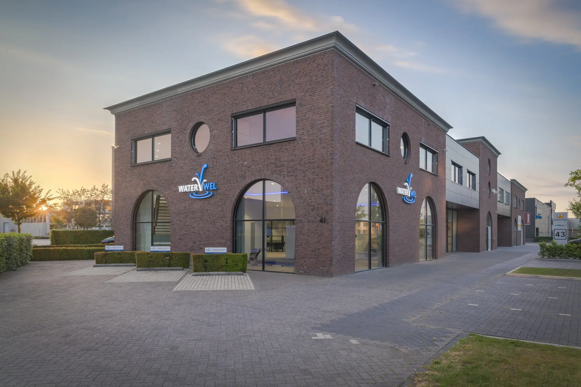 waterwel-zwembaden-showroom-barneveld